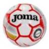 Minge de fotbal JOMA Egeo Nr.4, cusuta manua