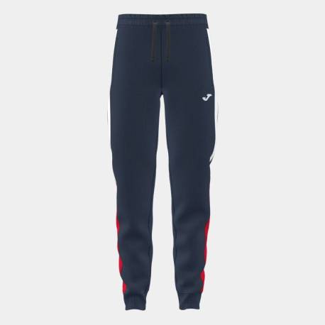 Pantaloni trening Joma STRIPE, marimi disponibile 2XS, 3XS, S, XS