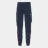 Pantaloni trening Joma STRIPE, marimi disponibile 2XS, 3XS, S, XS