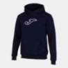 Hanorac Joma GAMMA HOODIE