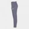 Pantaloni de trening Joma Lion, marimi disponibile: 2XS, 3XS, XS, S, M, L, XL, 2XL