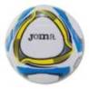 Minge fotbal Joma Ultra-Light Hybrid, 290 g , marime 4