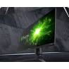 Monitor gaming Tesla 27GM610BF, 27, FHD panou Fast IPS, 165Hz"