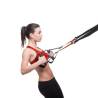 Coarda de suspensie IRON GYM X-Trainer