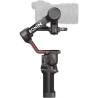 Stabilizator DJI Ronin S3