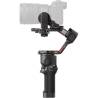 Stabilizator DJI Ronin S3