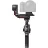 Stabilizator DJI Ronin S3