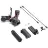 Stabilizator DJI Ronin S3