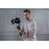 Stabilizator DJI Ronin S3