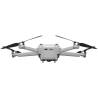 Drona DJI Mini 3 PRO, 48MP, 4K60Gimbal 3 axe, autonomie 34 min, 249g