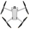 Drona DJI Mini 3 PRO, 48MP, 4K60Gimbal 3 axe, autonomie 34 min, 249g