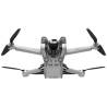 Drona DJI Mini 3 PRO, 48MP, 4K60Gimbal 3 axe, autonomie 34 min, 249g