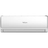 Aparat de aer conditionat Tesla TA36FFLL-1232IAW12000 BTU, A++, R32, WiFi