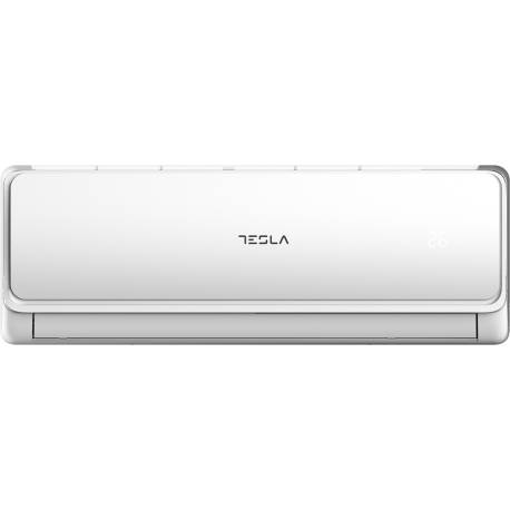 Aparat de aer conditionat Tesla TA36FFLL-1232IAW12000 BTU, A++, R32, WiFi