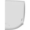 Aparat de aer conditionat Tesla TA36FFLL-1232IAW12000 BTU, A++, R32, WiFi