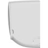 Aparat de aer conditionat Tesla TA36FFLL-1232IAW12000 BTU, A++, R32, WiFi