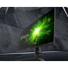 Monitor gaming Tesla 27GM620BF, 27", FHD