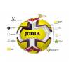 Minge fotbal JOMA Evolution II Nr.5