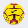 Minge fotbal JOMA Evolution II Nr.5