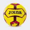 Minge fotbal JOMA Evolution II Nr.5