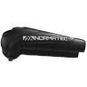 Atasament pentru brate - Hyperice Normatec 2.0