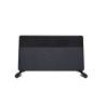 Convector electric Electrolux ECH/AT-2002 3AIIP 24, 2500W, Wi-Fi, Negru