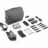 Kit Drona DJI Mavic 3 FMC, 5.1K50, 20MP, Gimbal 3 axe, 15km raza trans., auton. 46min, 895g