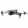 Kit Drona DJI Mavic 3 FMC, 5.1K50, 20MP, Gimbal 3 axe, 15km raza trans., auton. 46min, 895g