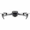 Kit Drona DJI Mavic 3 FMC, 5.1K50, 20MP, Gimbal 3 axe, 15km raza trans., auton. 46min, 895g