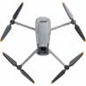 Kit Drona DJI Mavic 3 FMC, 5.1K50, 20MP, Gimbal 3 axe, 15km raza trans., auton. 46min, 895g