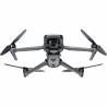 Kit Drona DJI Mavic 3 FMC, 5.1K50, 20MP, Gimbal 3 axe, 15km raza trans., auton. 46min, 895g