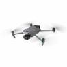 Kit Drona DJI Mavic 3 FMC, 5.1K50, 20MP, Gimbal 3 axe, 15km raza trans., auton. 46min, 895g