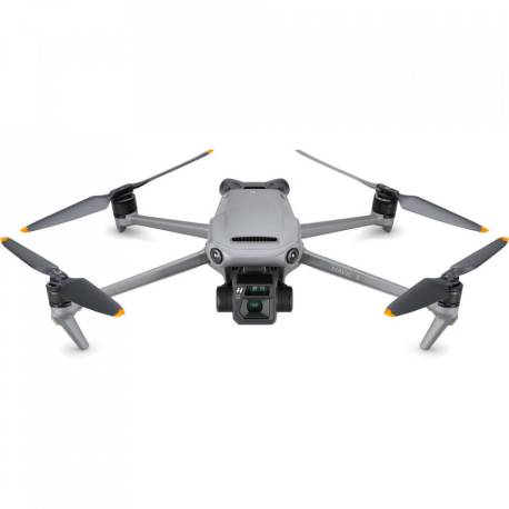 Kit Drona DJI Mavic 3 FMC, 5.1K50, 20MP, Gimbal 3 axe, 15km raza trans., auton. 46min, 895g