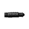 Monocular cu termoviziune INFIRAY Zoom ZH38