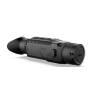 Monocular cu termoviziune INFIRAY Zoom ZH38