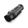 Monocular cu termoviziune INFIRAY Zoom ZH38