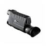 Camera termoviziune INFIRAY Xeye Cabin CBL19