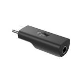 Adaptor microfon 3.5mm DJI Osmo Pocket/ Pocket 2