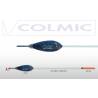 Slider COLMIC Aero River, 12g