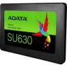 SSD ADATA SU630 960GB 2.5 SATA 6Gb/s"