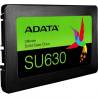 SSD ADATA SU630 960GB 2.5 SATA 6Gb/s"