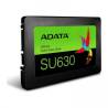 SSD ADATA SU630, 480 GB, SATA-III, 2.5 inch