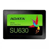 SSD ADATA SU630, 480 GB, SATA-III, 2.5 inch