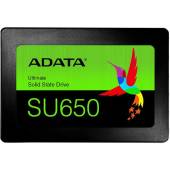 SSD ADATA SU650 480GB 2.5 SATA 6Gb/s"