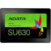 SSD ADATA SU630 240GB 2.5 SATA 6Gb/s"