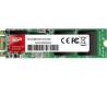 SSD SP A55 128GB SATA 6Gb/s M.2 2280