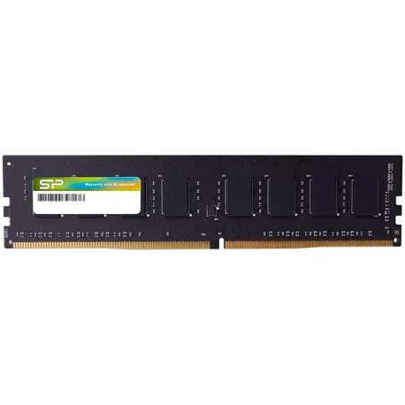 Memorie RAM SP 32GB DDR4 3200MHz U-DIMM CL22