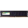 Memorie RAM SP 32GB DDR4 3200MHz U-DIMM CL22