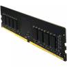 Memorie RAM SP 32GB DDR4 3200MHz U-DIMM CL22