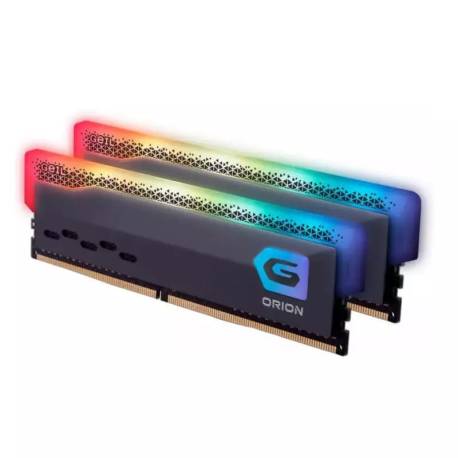 Memorie RAM GEIL ORION RGB 16GB DDR4 3600MHz C18